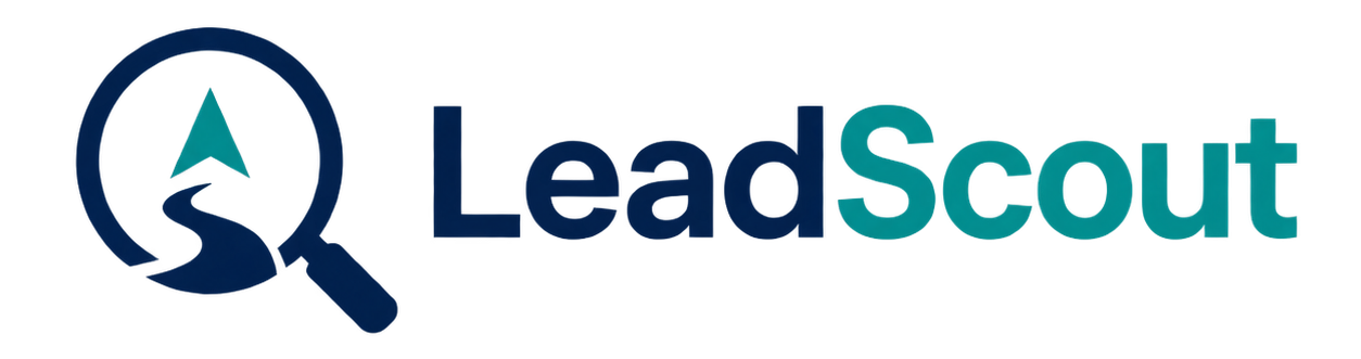 LeadScout